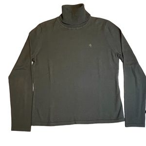 Ralph Lauren Turtle Neck